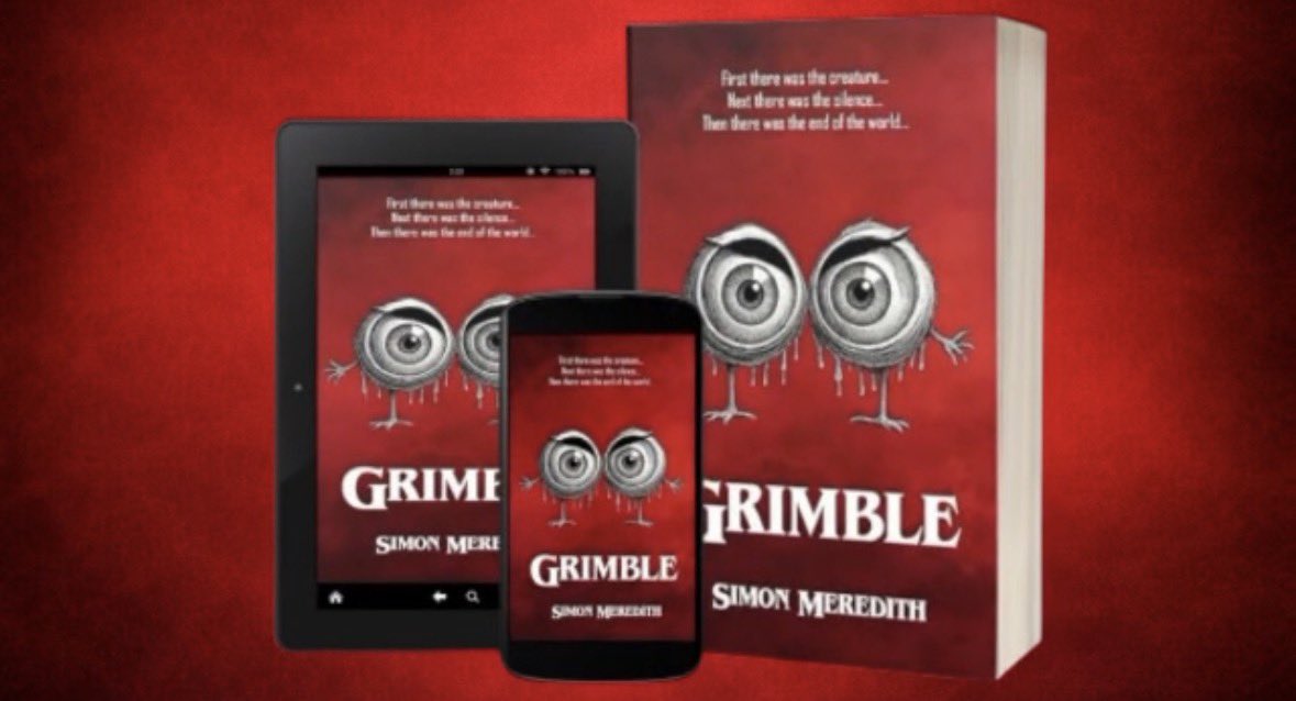 Simon Meredith 🏴󠁧󠁢󠁷󠁬󠁳󠁿 tweet media