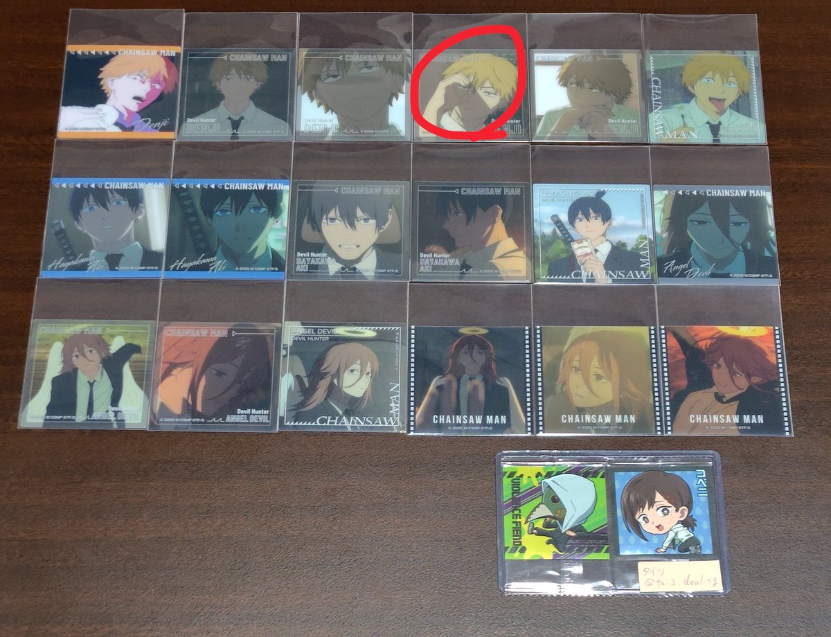 まりも。 tweet media