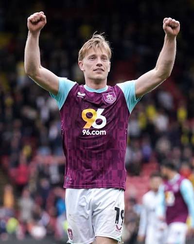 John Robertson tweet media