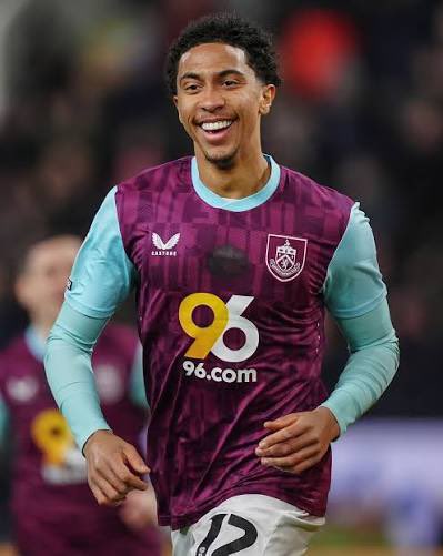 John Robertson tweet media