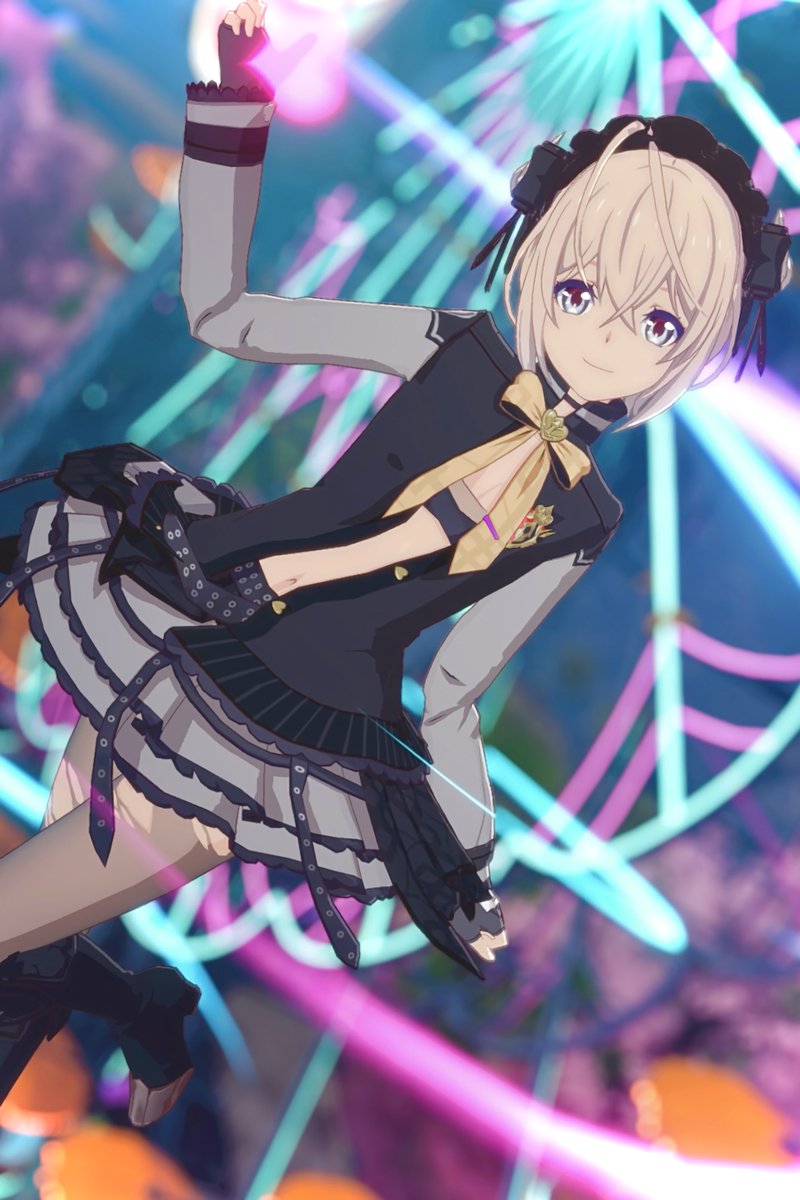 ぼちゃ tweet media