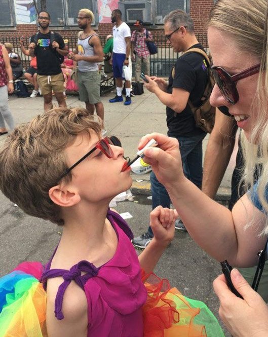 Fehmi İlkay Çeçen tweet media