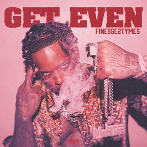BangWestRadio's tweet image. #NowPlaying Get Even by Finesse2Tymes tunein.com/radio/Bang-Wes… #TuneIn