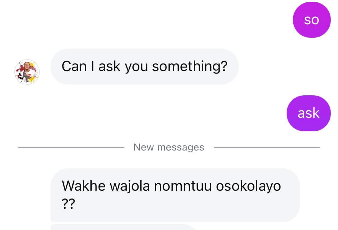 Ta Khanki tweet media