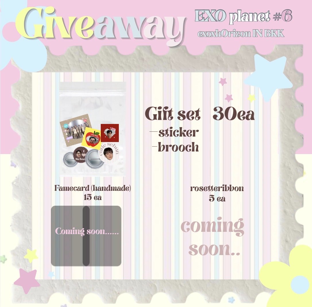 ˚₊‧꒰ა𝑇𝑖𝑚𝑢𝑠໒꒱ ‧₊˚ tweet media