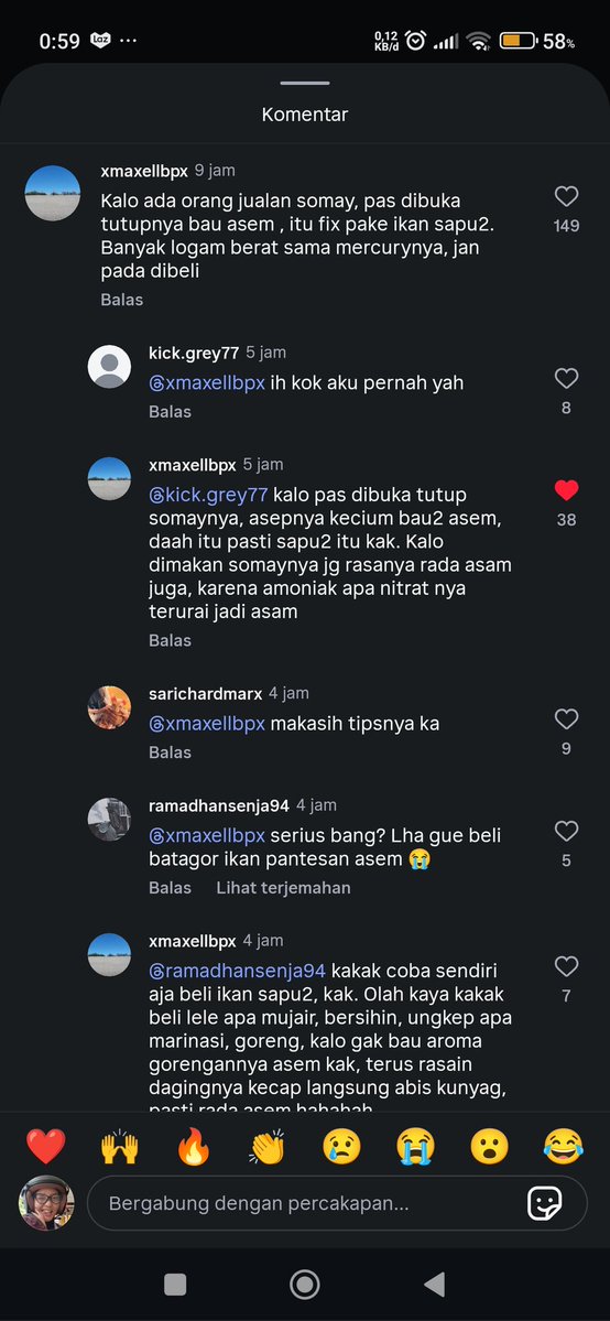 mayonice🍉 tweet media