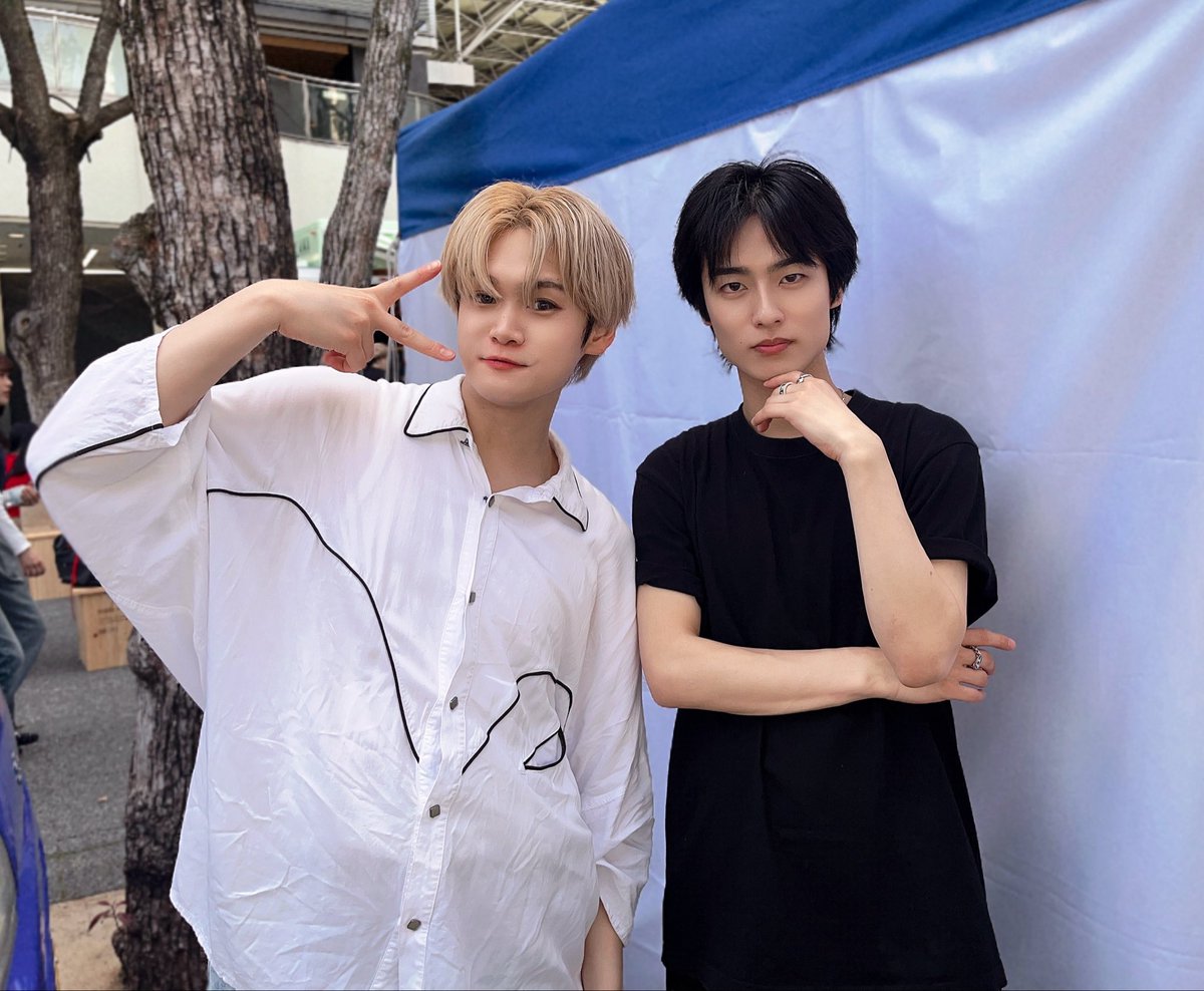 すぐちま(Next▶︎4/19川崎フリーライブ) tweet media