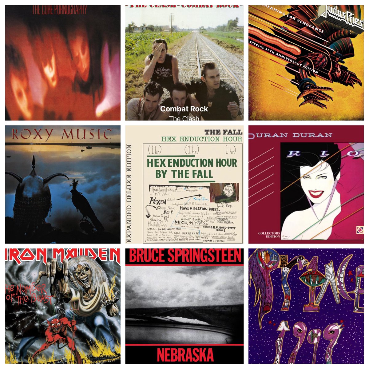 Les Purves tweet media