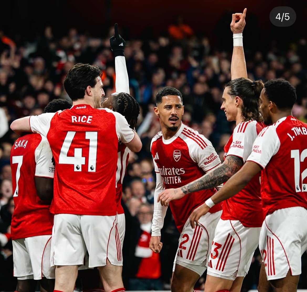 GYOKERUSSO❤️ tweet media