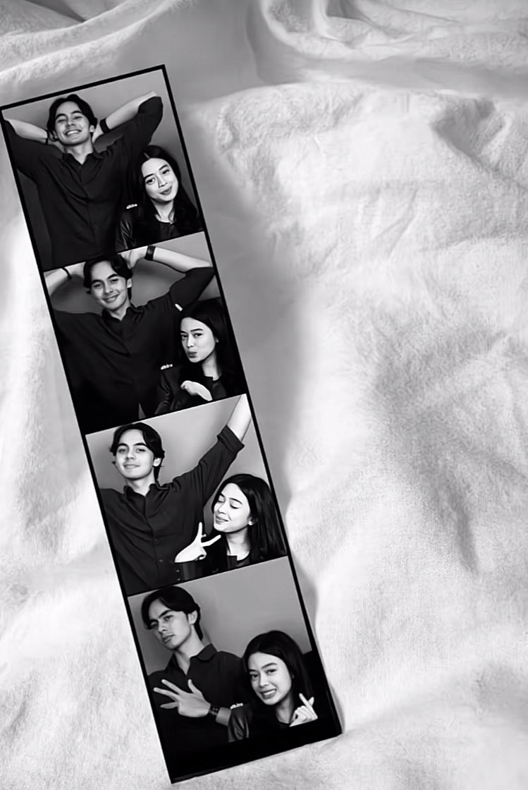 naa🦦ྀི🪭 tweet media