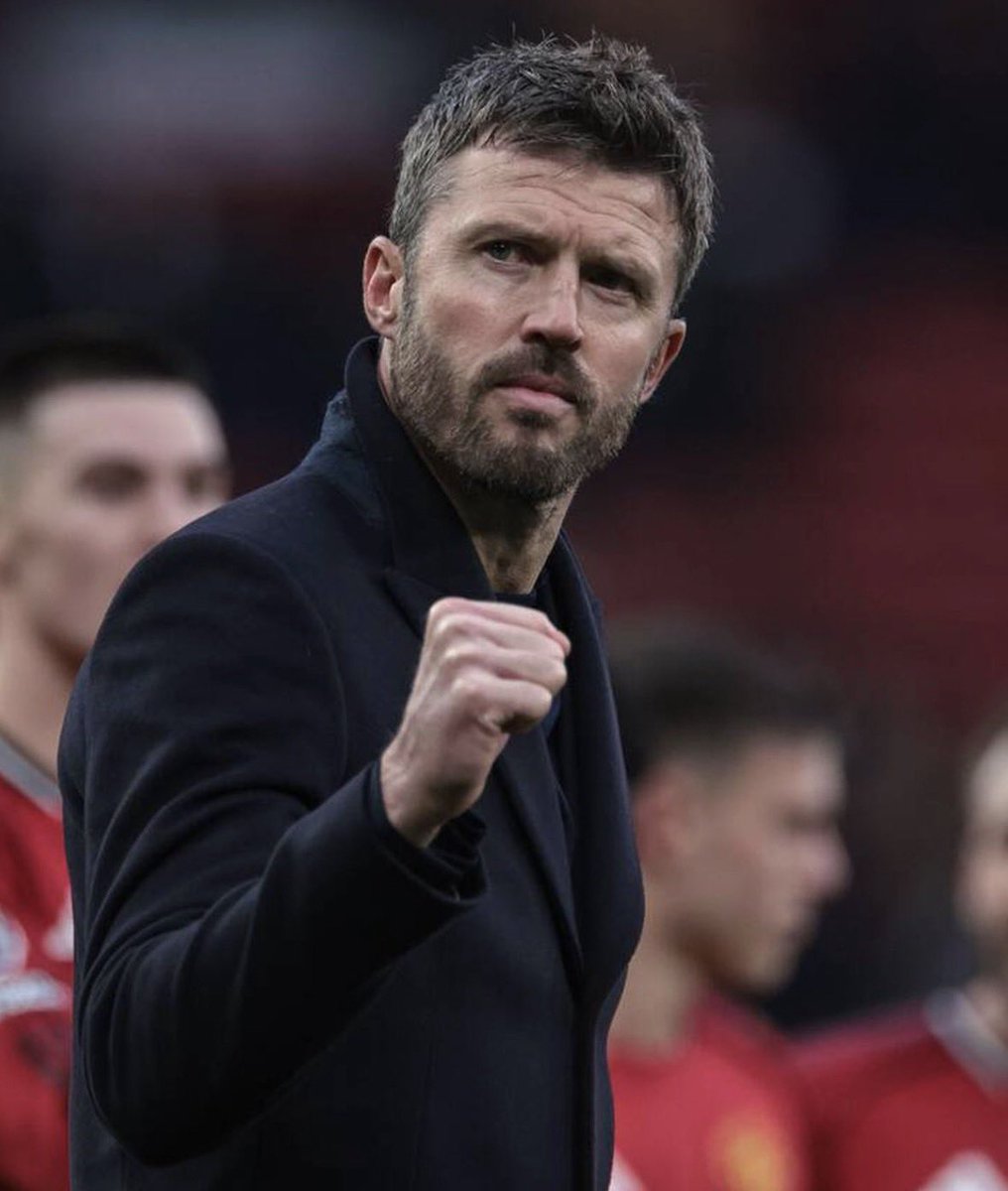 UtdTruthful tweet media