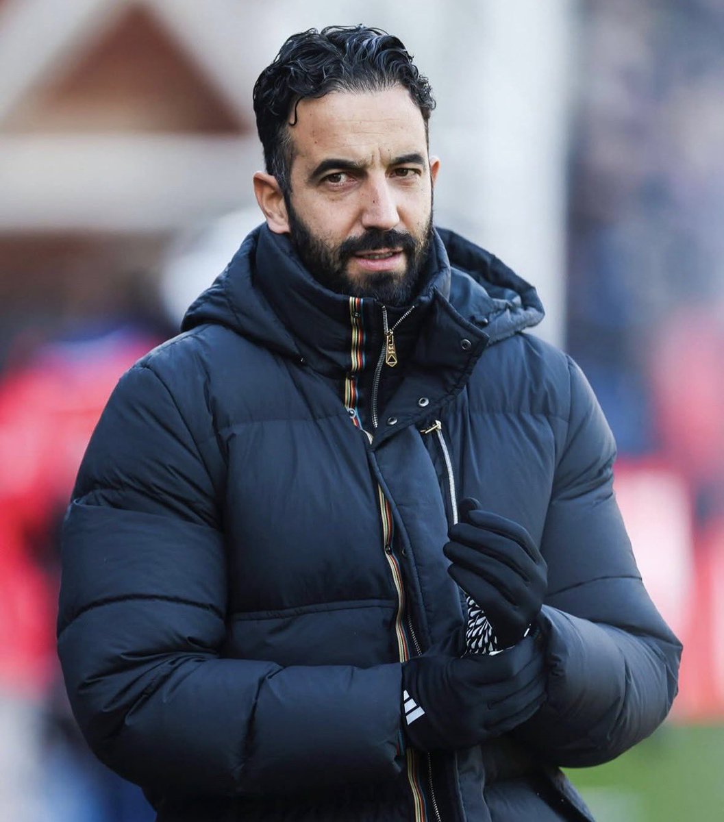 UtdTruthful tweet media