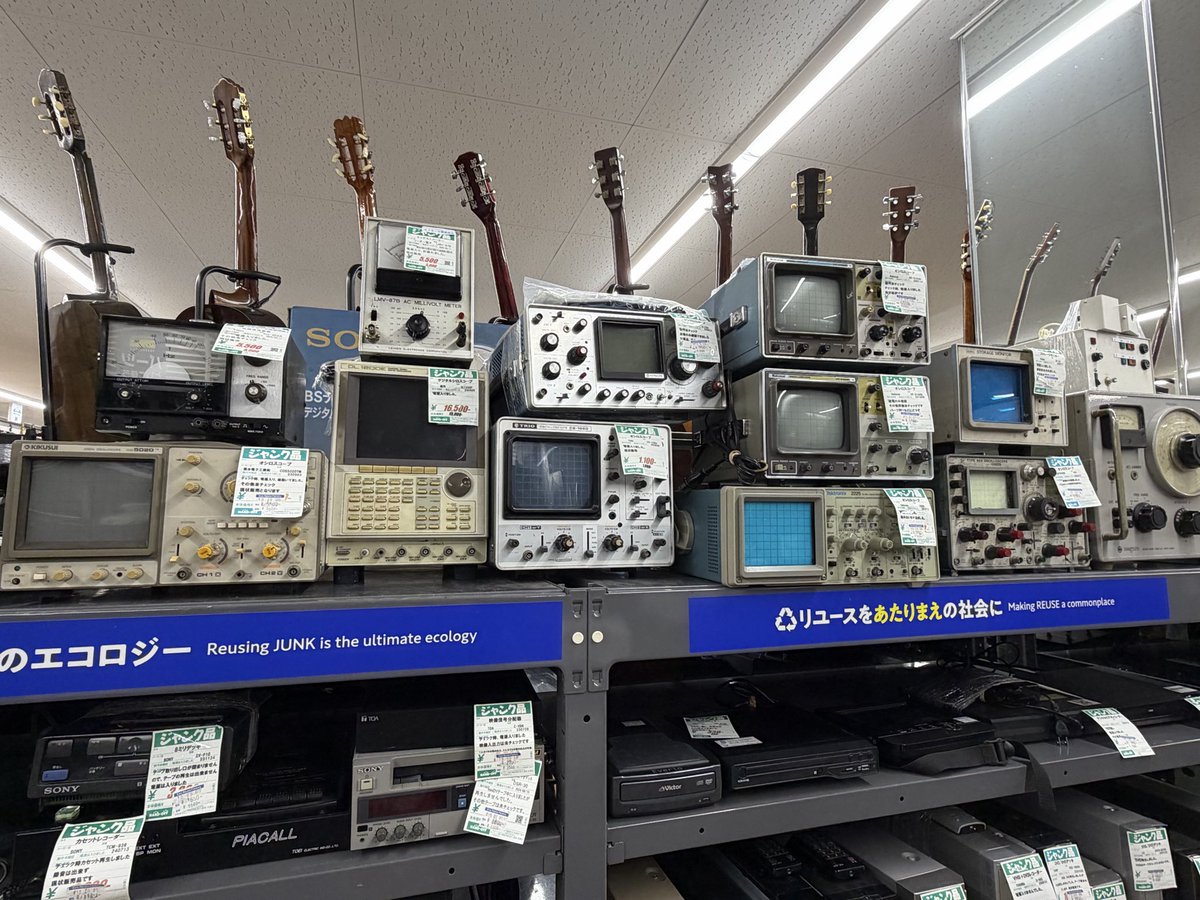 オラフさん‼️ 🍗ฅU•ﻌ•Uฅ🍖 tweet media