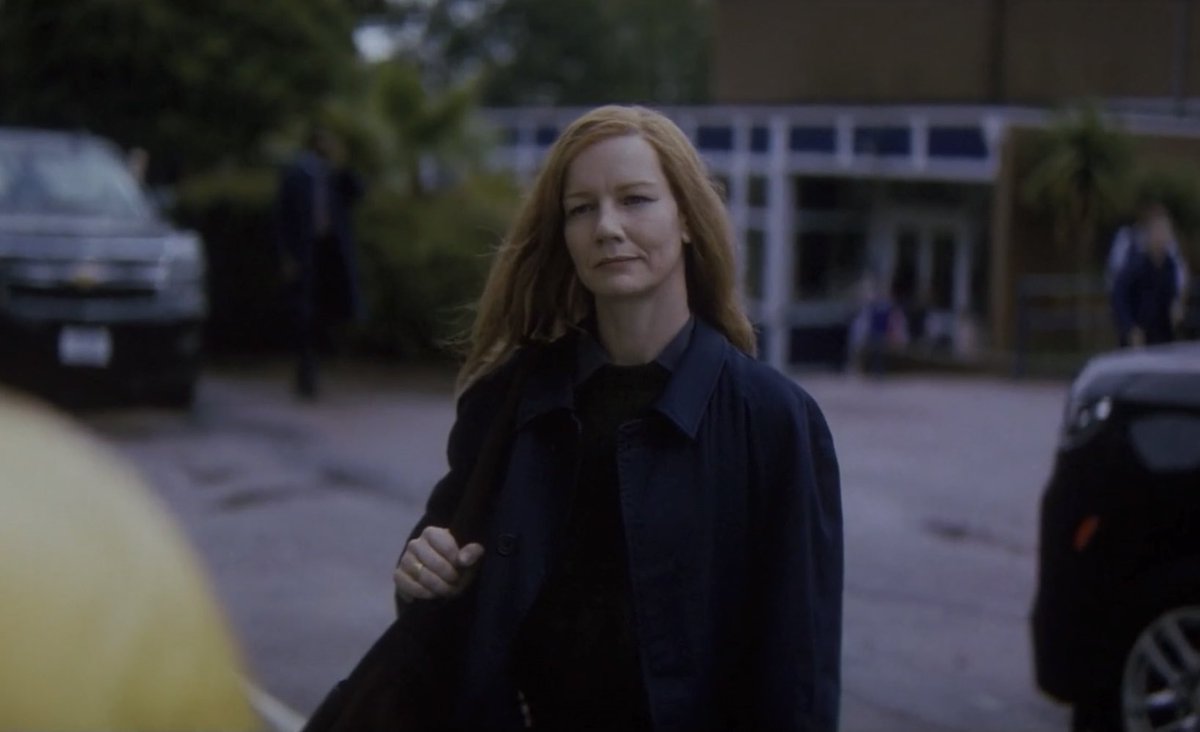 RavenWraith tweet media