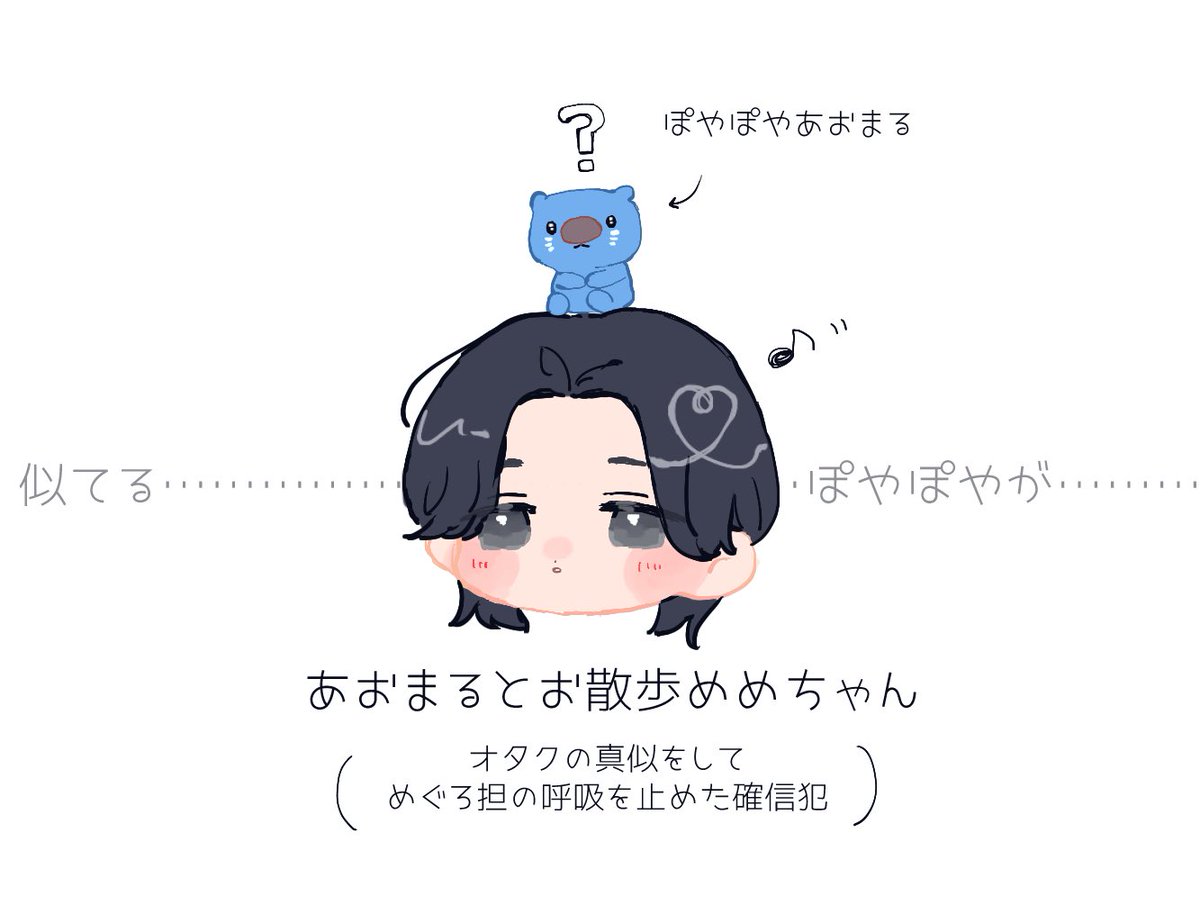 𝕞𝕒𝕔𝕒𝕣𝕠𝕟𝕚 tweet media