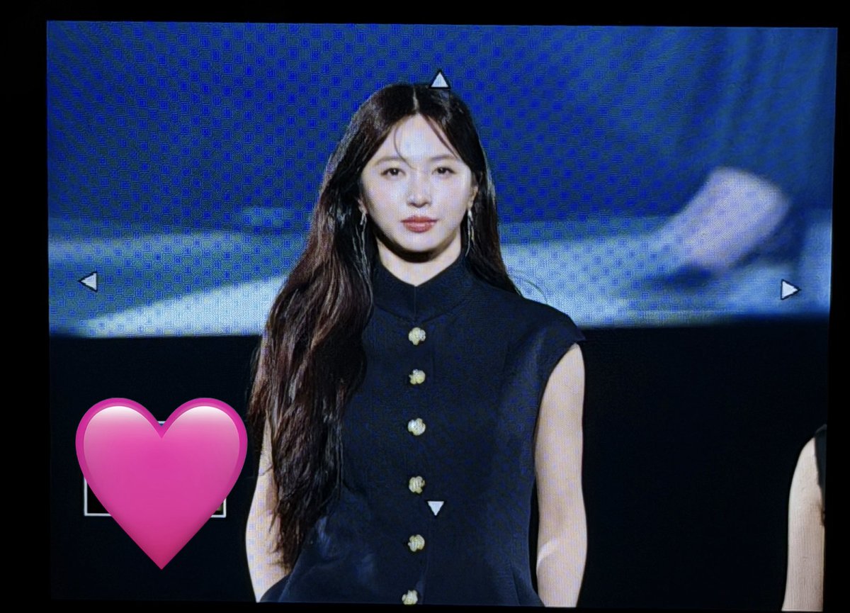 유우키 tweet media