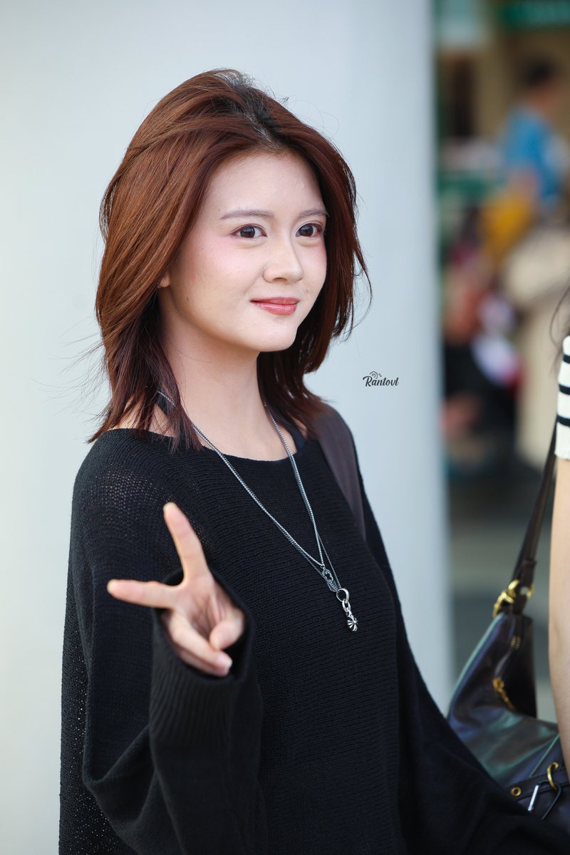 Ranto 🍓 tweet media