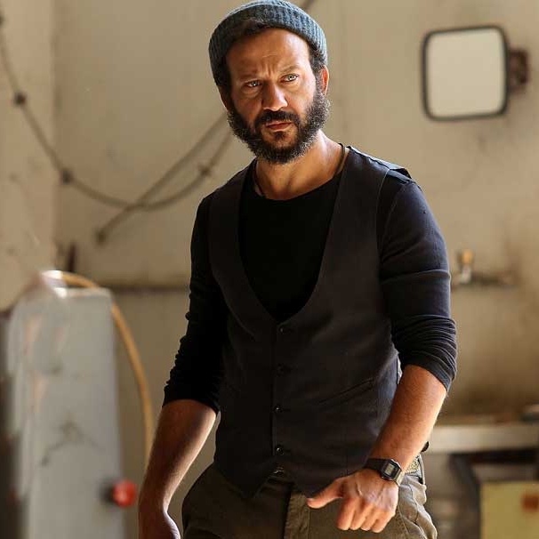 Boşuna Tıklama tweet media