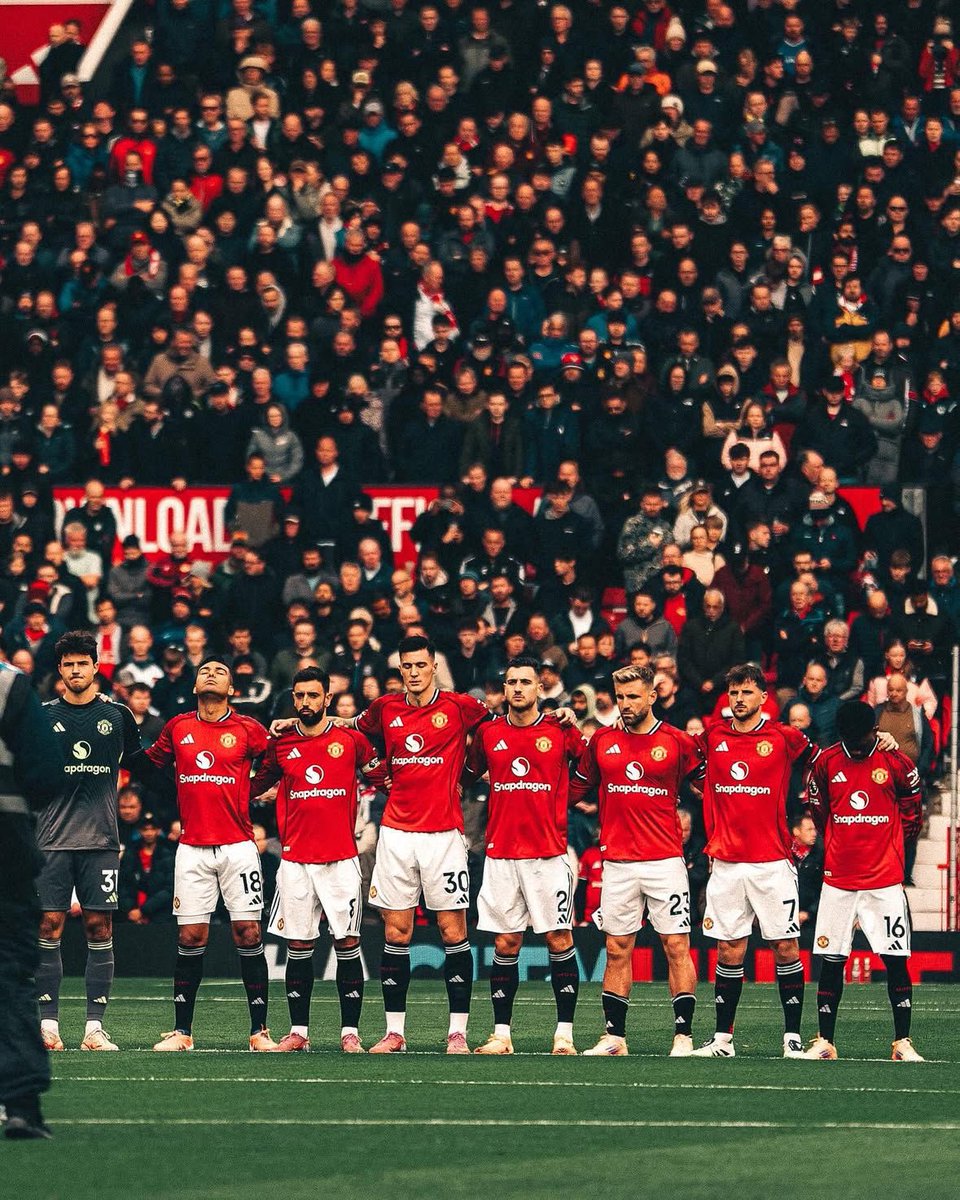 This is Home