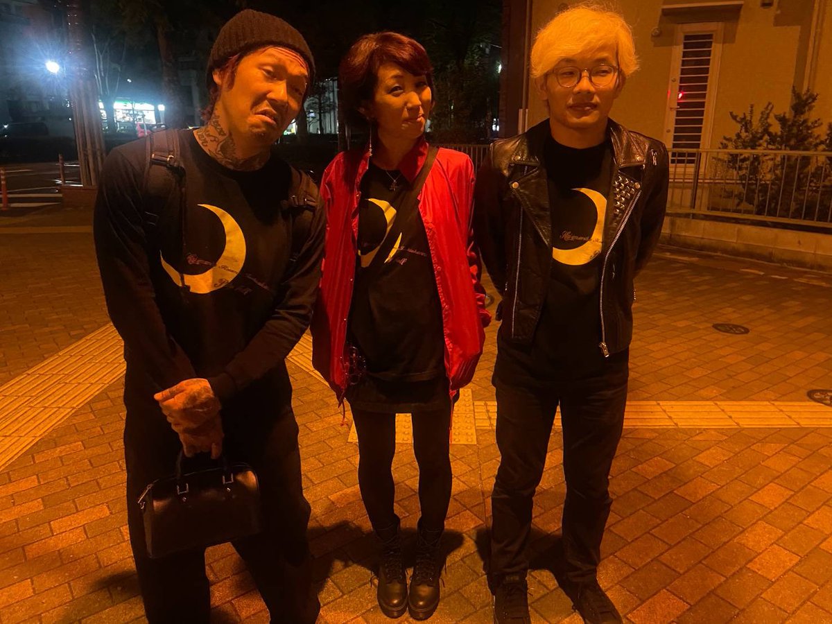 Pity fall tweet media