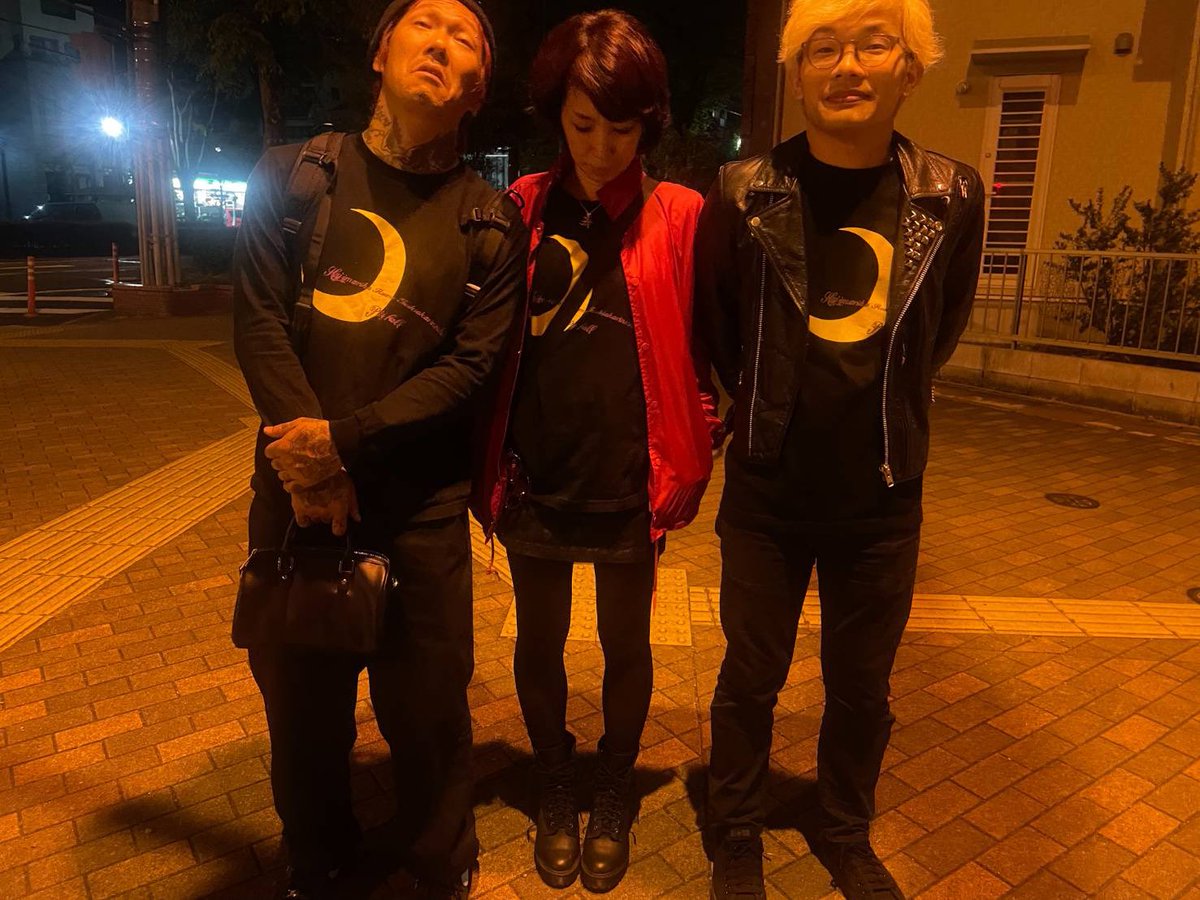 Pity fall tweet media