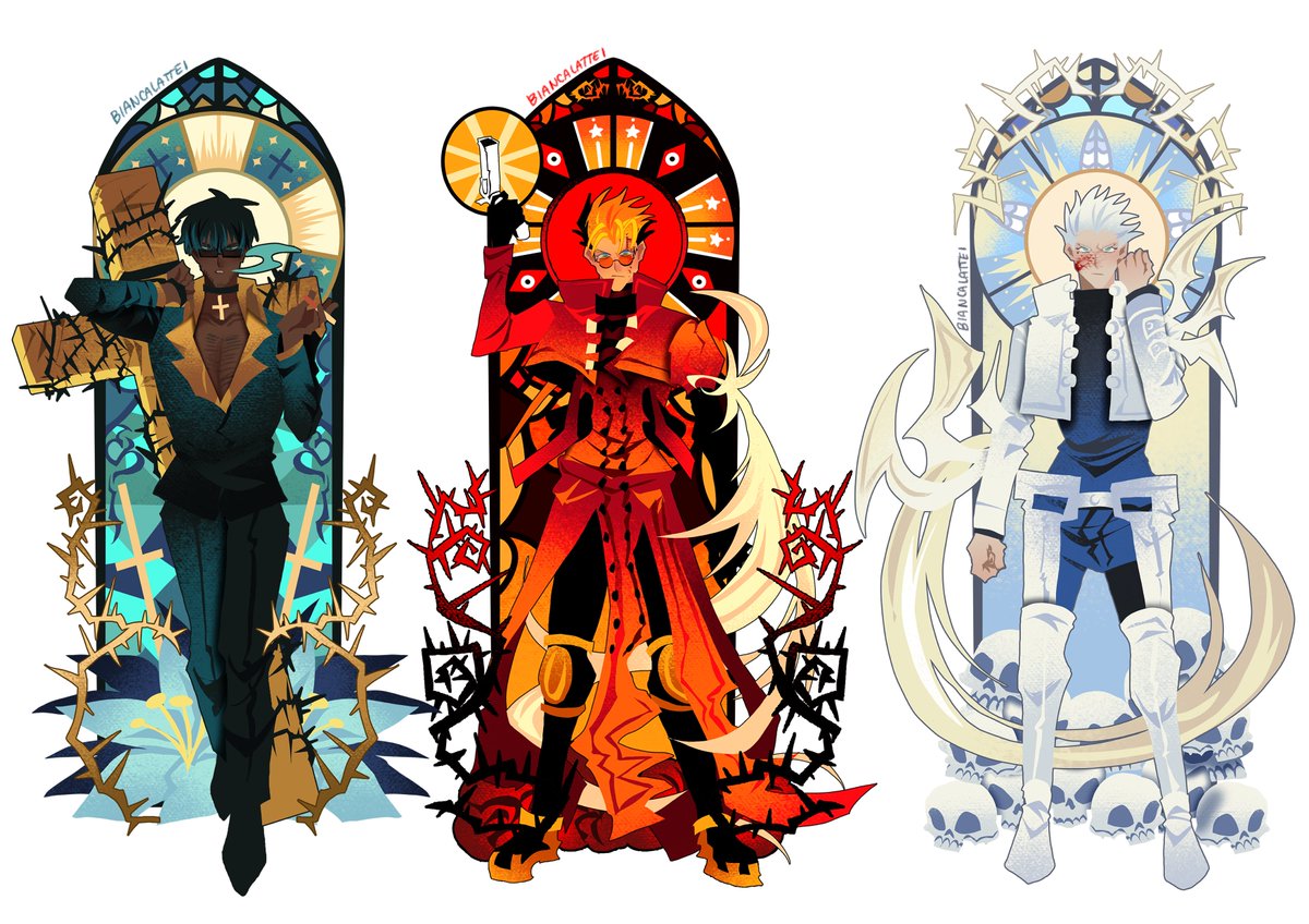 bianca 🪽 tweet media