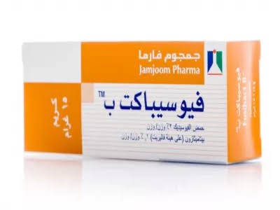 جنات كاظم مطشر tweet media