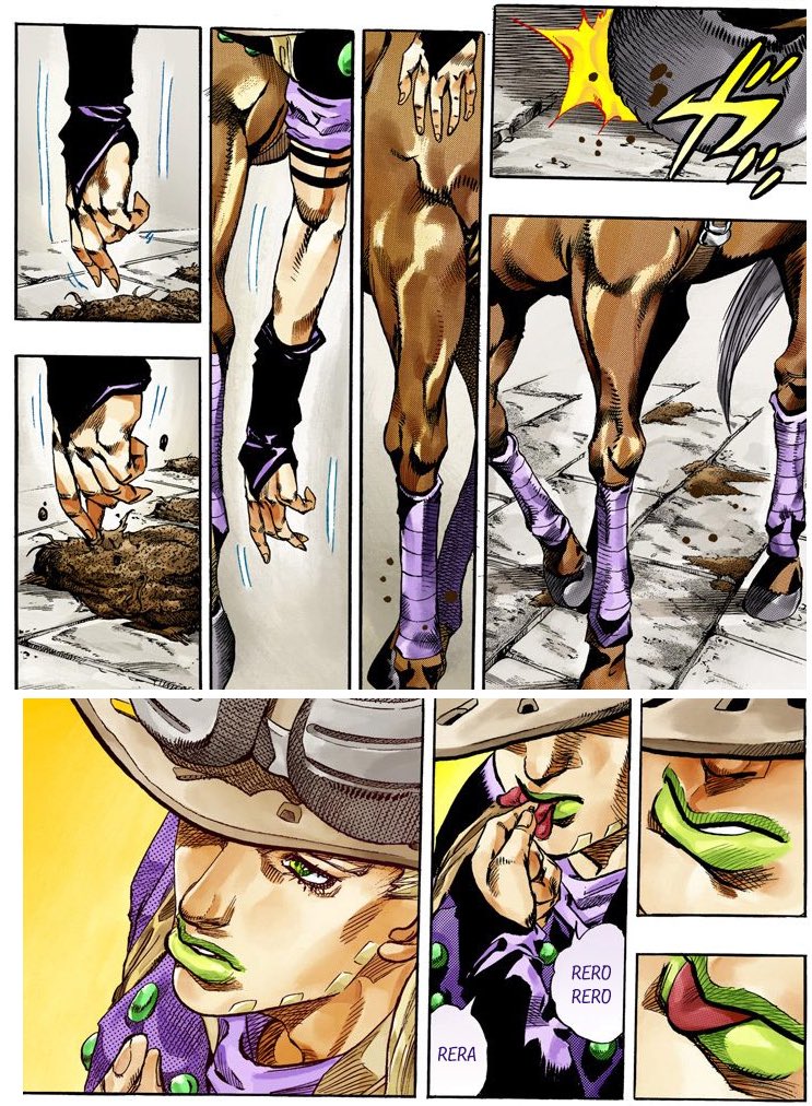 yaren || EDTWT! tweet media