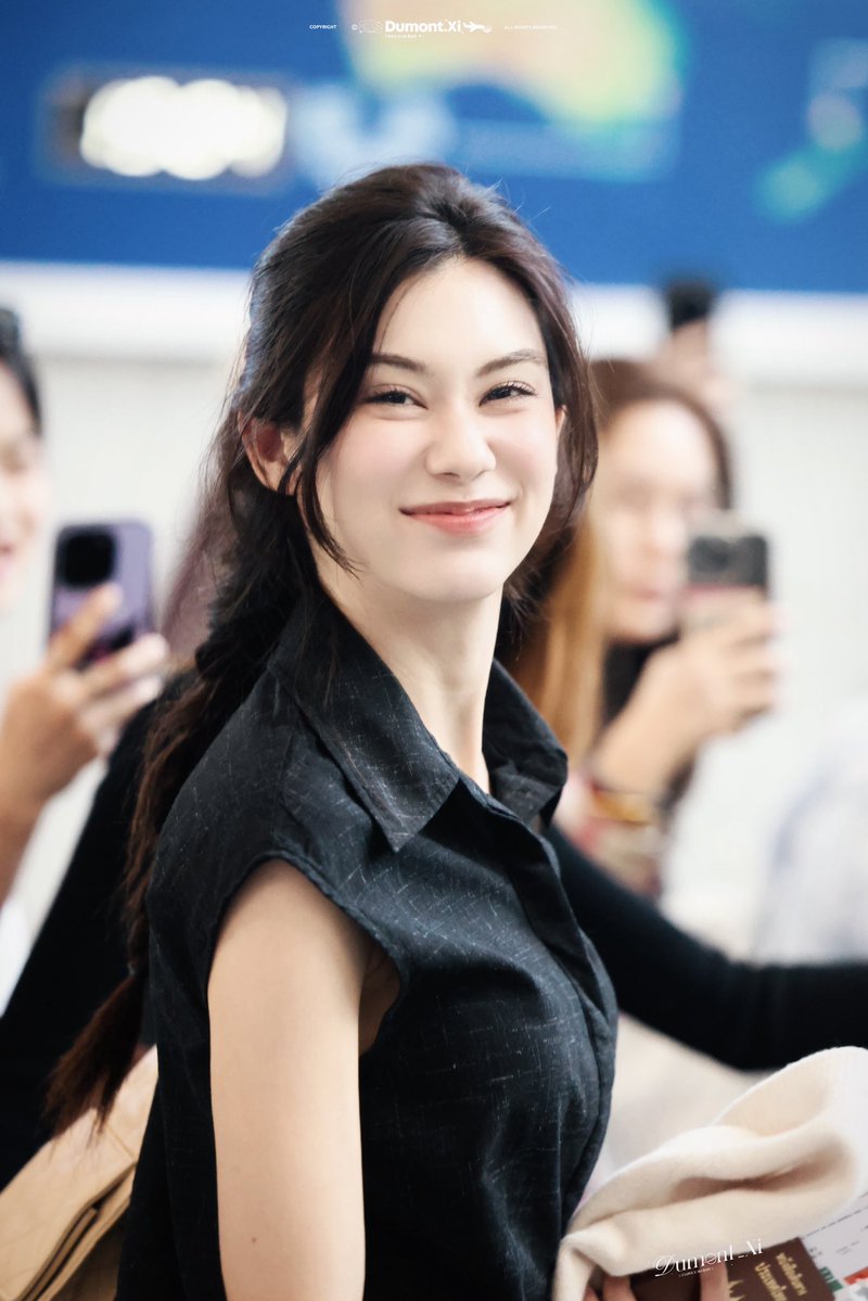 Dumont_Xi tweet media