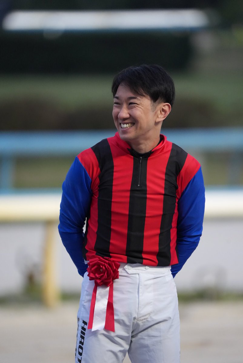 まるしぇ tweet media