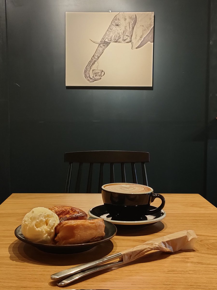 あさちゃん💄🏀 tweet media