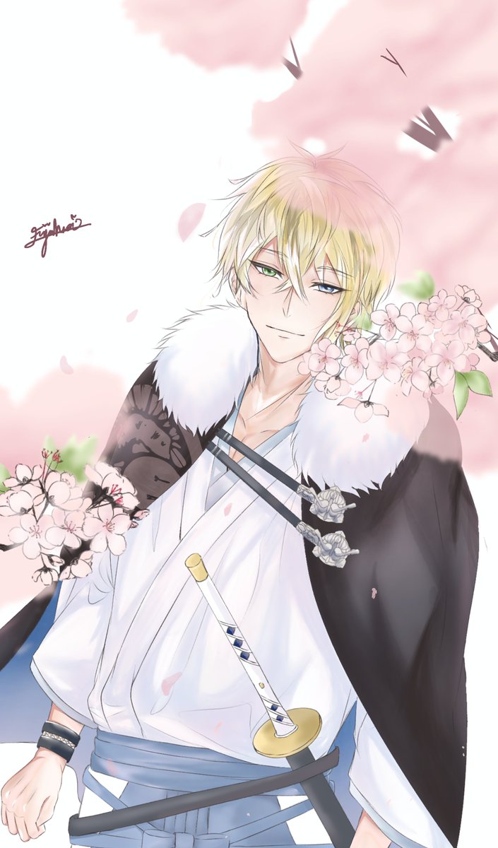 ふじはる🩵🐇🐇🐇 tweet media