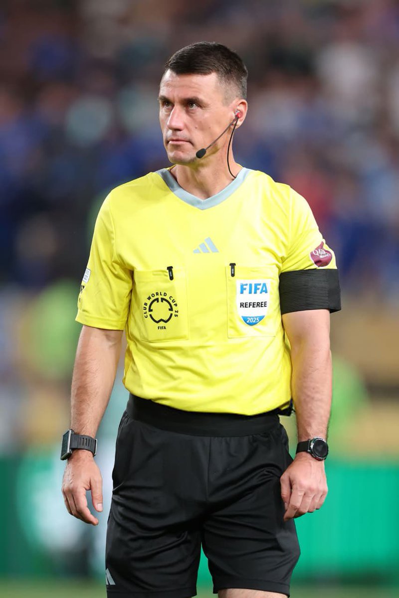 دياريو الأهلي tweet media