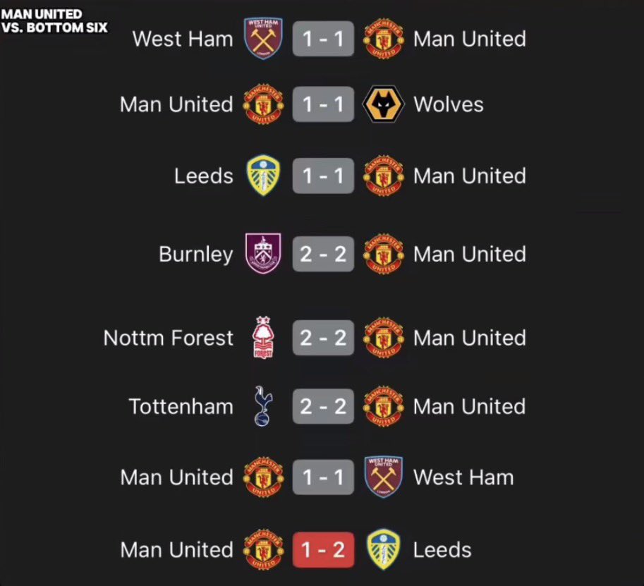 praise john tweet media