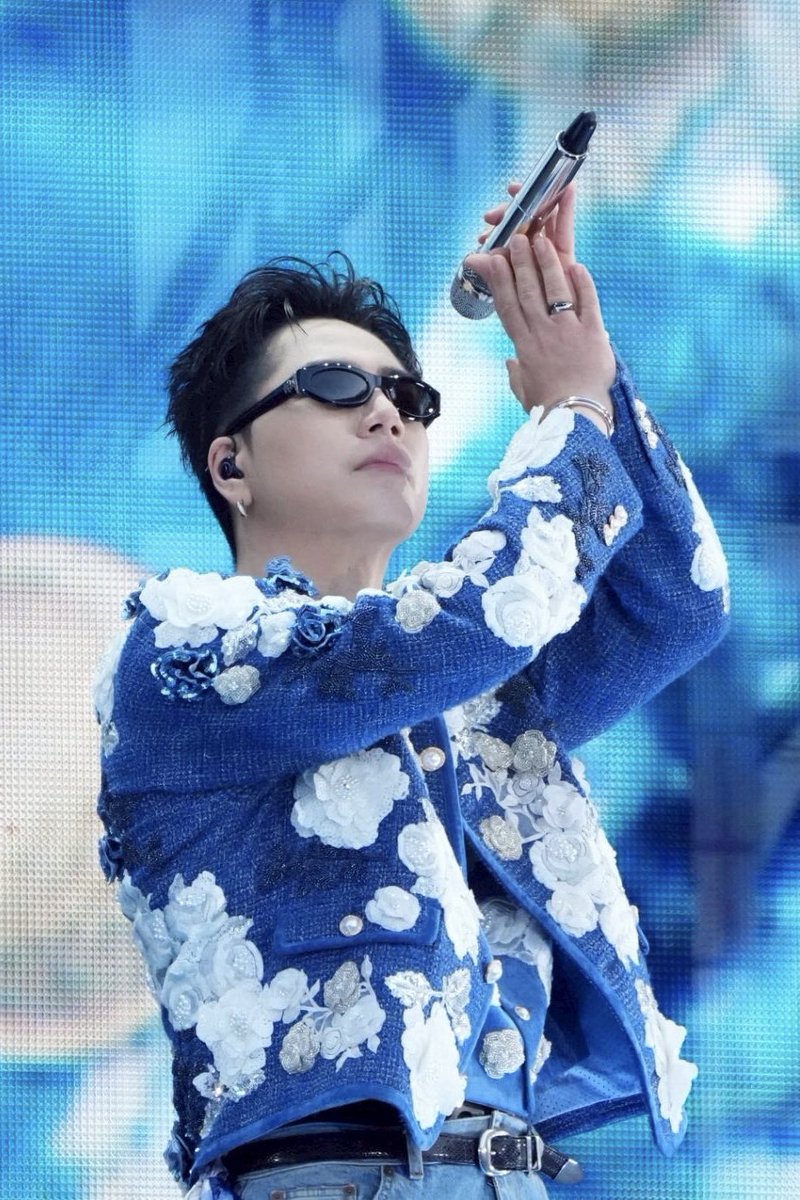絶対王者の君臨✨ #ØMI #三代目JSOULBROTHERS #JSBFOREVERONE