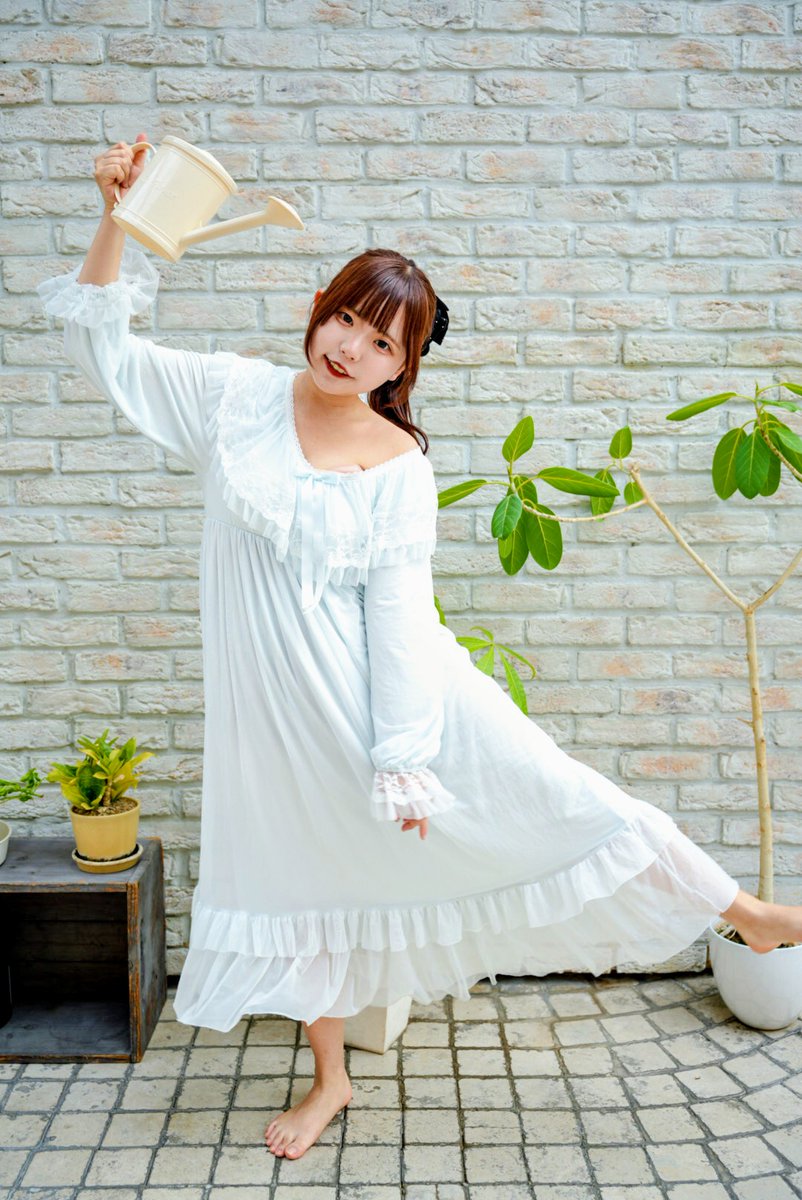 ひろし@音楽と旅好きの週末フォトグラファー📸 tweet media