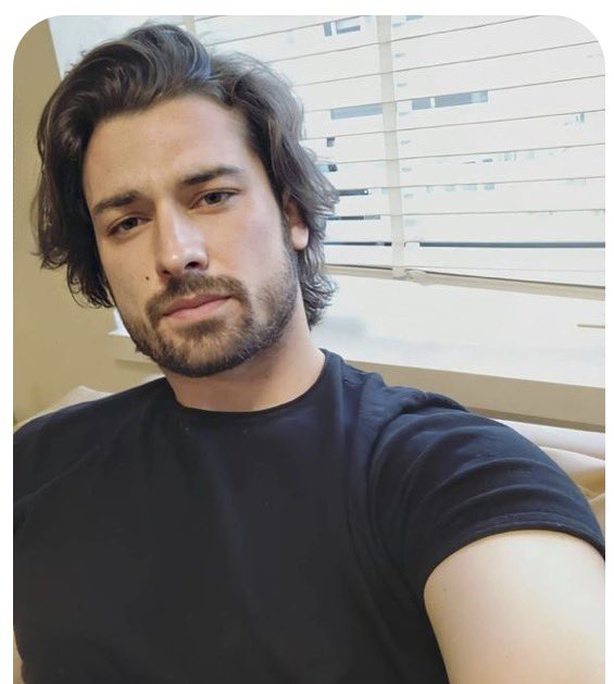 ANYINAVRUZ 🇪🇸 tweet media