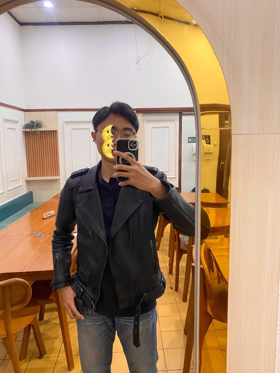 limitless tweet media