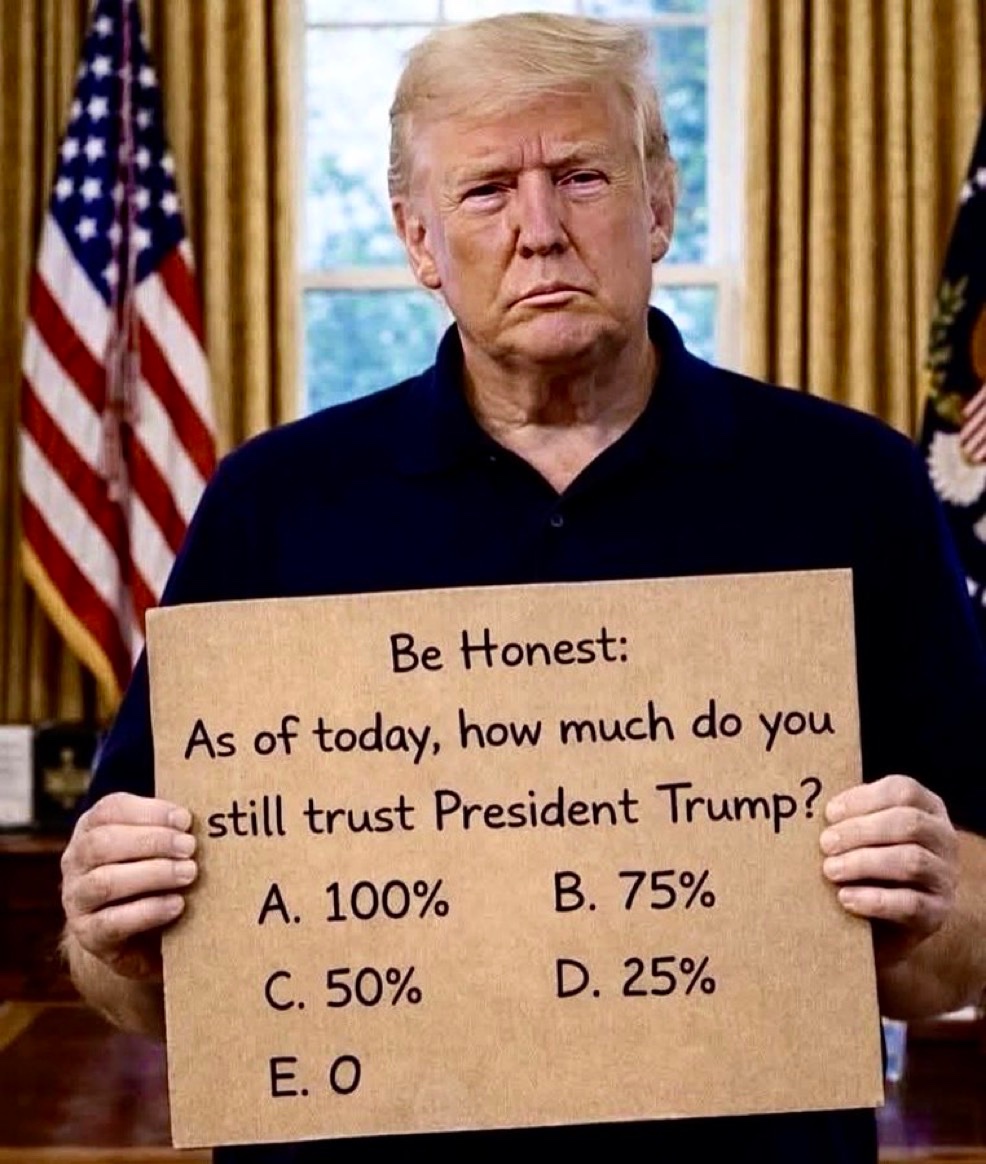 𝐌𝐚𝐭𝐭 𝐏𝐢𝐧𝐧𝐞𝐫 tweet media