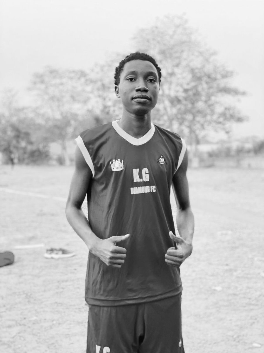 Deøñ xi ✞ ✝️🪐☯️ tweet media