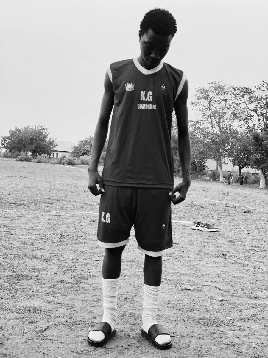 Deøñ xi ✞ ✝️🪐☯️ tweet media