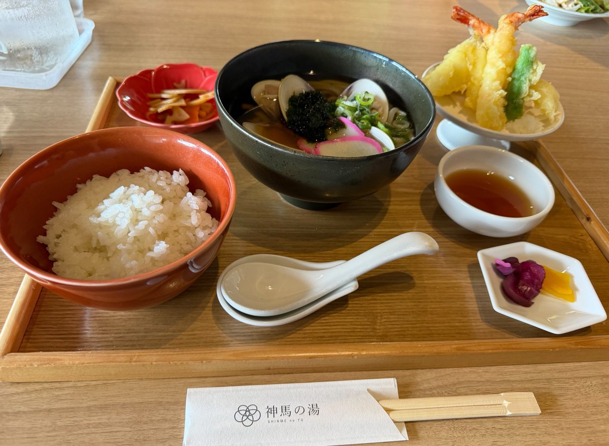 ぱでぃんとん tweet media