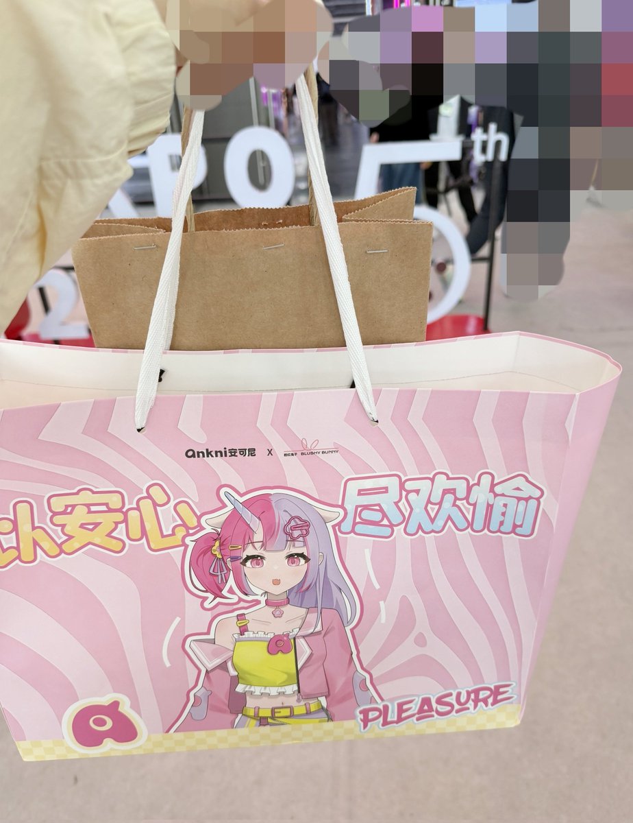 某聪明的小小朋友 tweet media