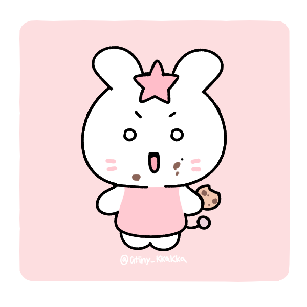 Kukkii กุ๊กกี้ 🐰🍉 | 13.1k tweet media