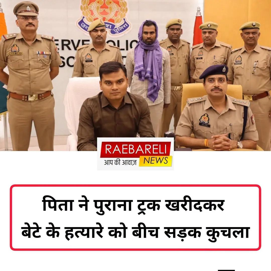 🇮🇳Jitendra pratap singh🇮🇳 tweet media