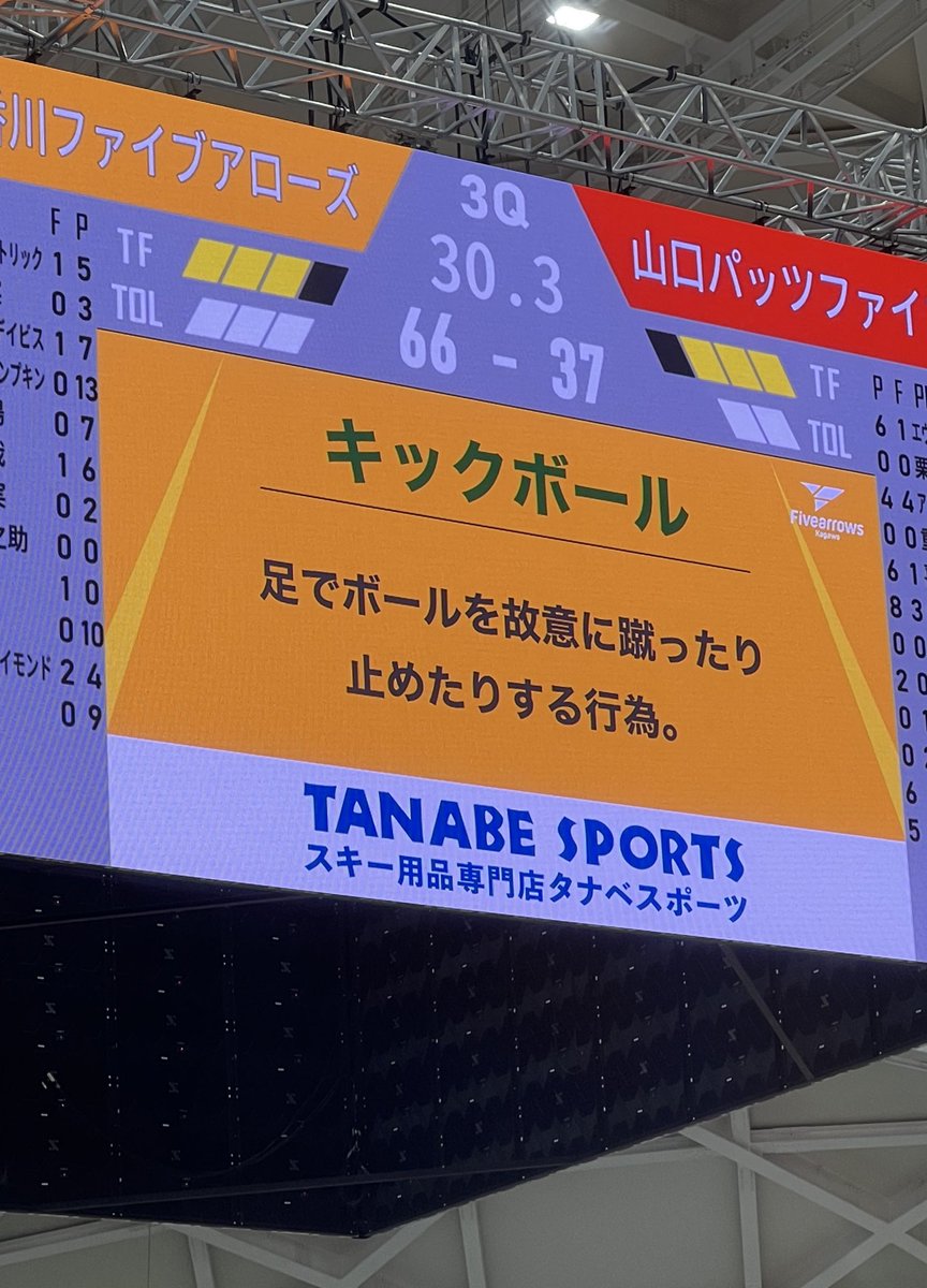 すう⚽️🩵✨ tweet media