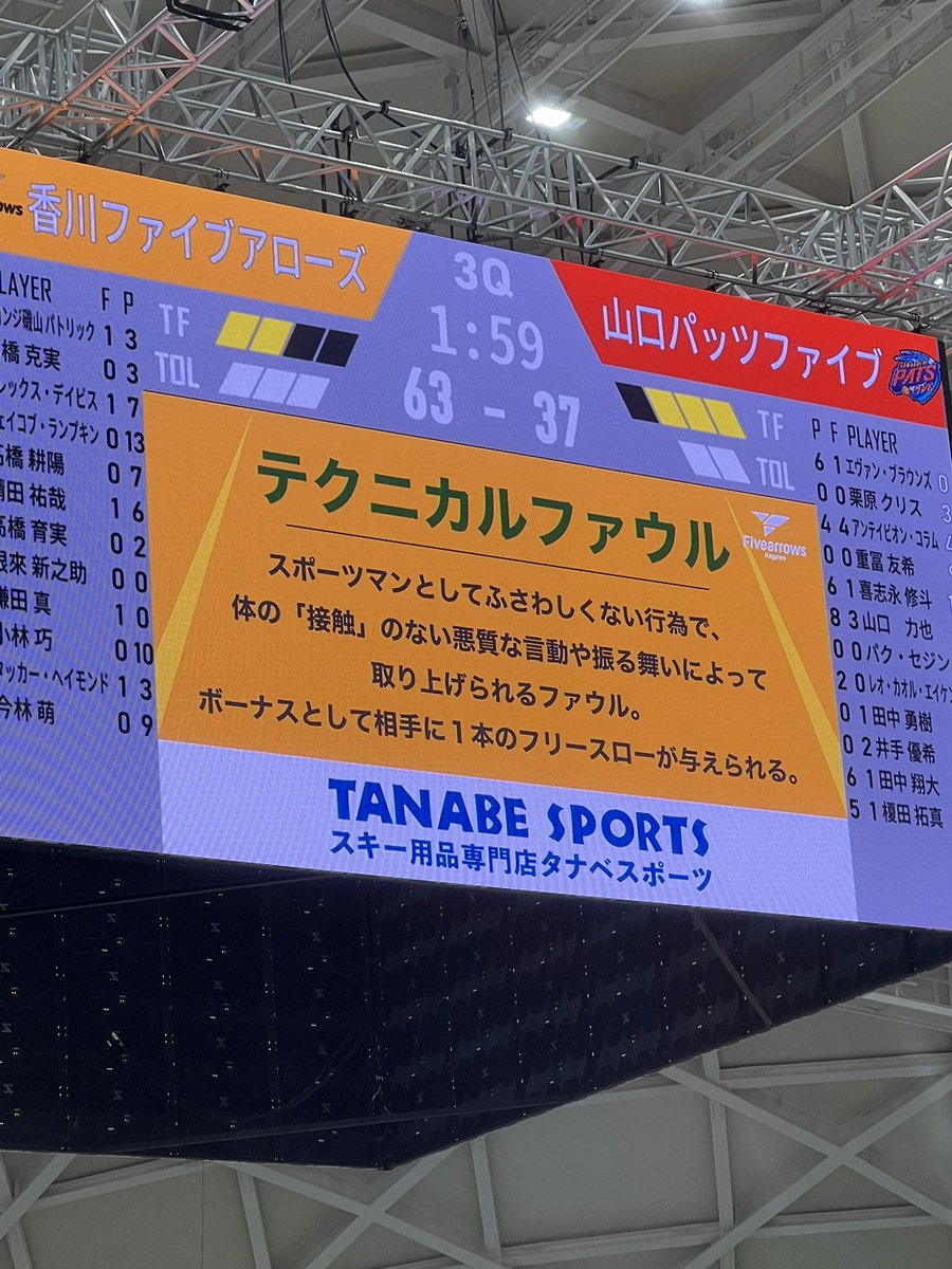 すう⚽️🩵✨ tweet media