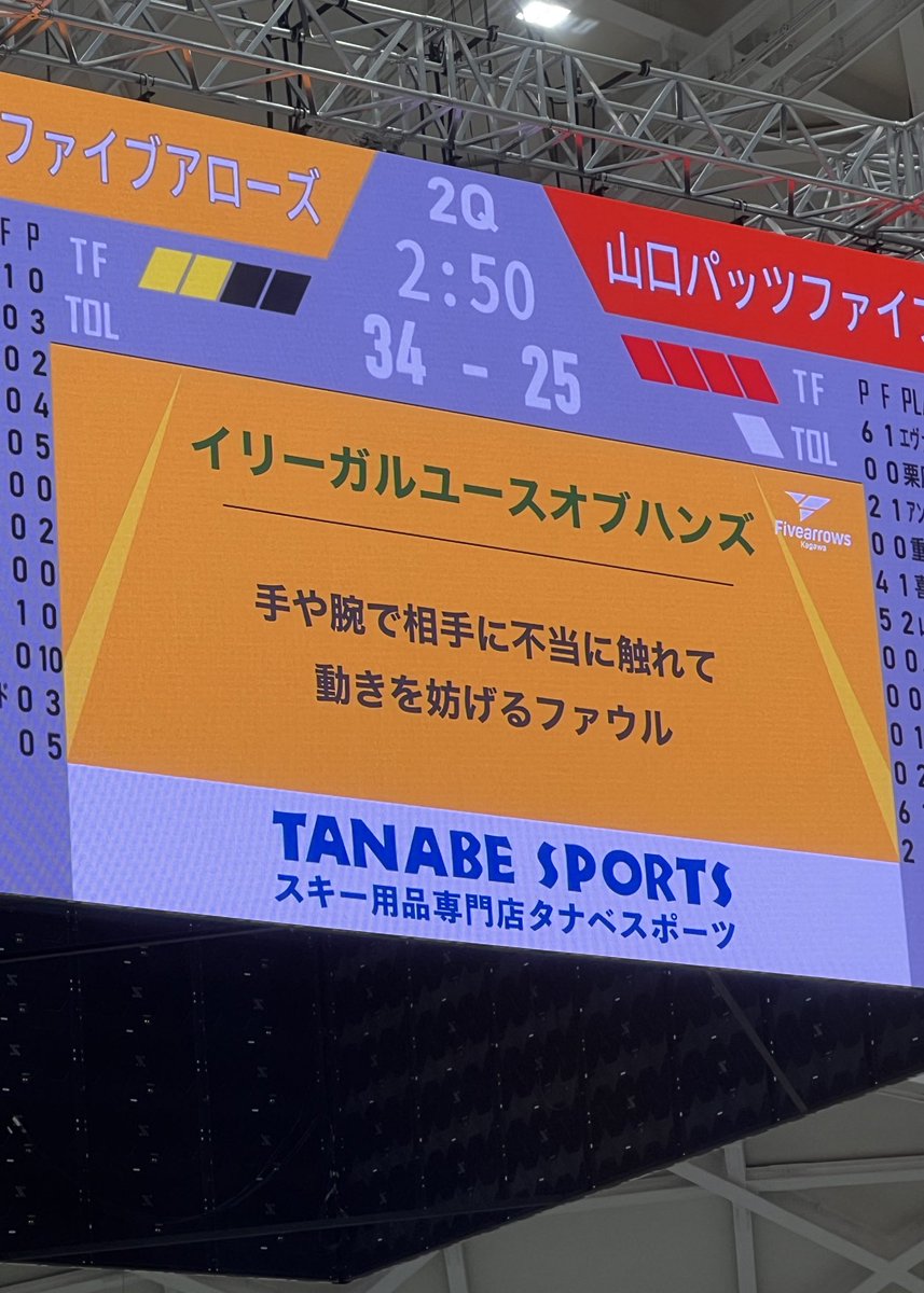 すう⚽️🩵✨ tweet media