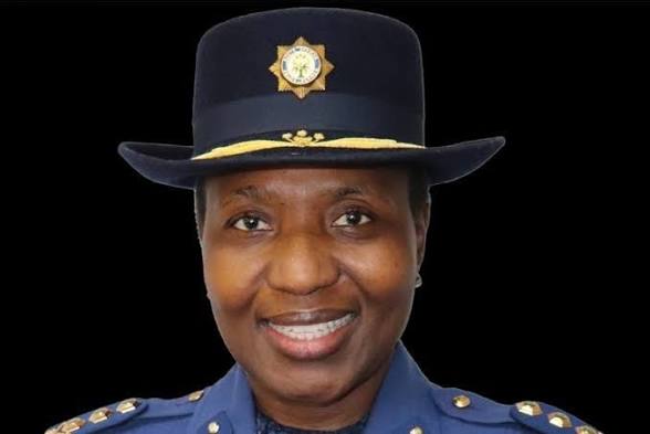 Kgomo Letsoalo tweet media