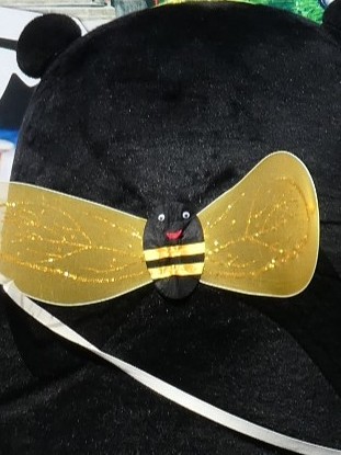 だいざえモン tweet media